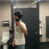 Tyler Hanson - @tylerhanson015 - TikTok