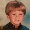 Tyler Hookanson - @tyler.hookanson - TikTok