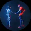 Tyler Ranson955 - @tylerranson955 - TikTok