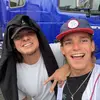 Tyler - @tyler_branson - TikTok