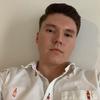 Tyler Antalik - @tylerantalik - TikTok