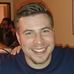 Tyler Antolik - Facebook