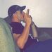 Tyler Antolik - Facebook
