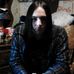 Tyler Antolik - Facebook