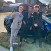 Tyler Antoniak - @tyler_antoniak - TikTok