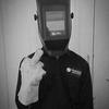 tylerantolik - @tylerantolik - TikTok