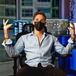 ANTONIO - @tyler__antonio - Instagram
