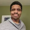 Antonio - @antoniotyler - TikTok