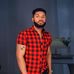 Antonio Tyler - Facebook