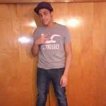 Antonio Tyler - @tylerantonio2222 - Instagram