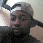 Johnny Bluff - @tylerantonio4232 - Instagram