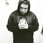 tyler antonio - @tylerantonio2602 - Instagram