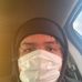 Tyler Antonio - Facebook