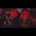 Tyler Antonio - @hi.tyler - Instagram