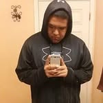Tyler Antonio - @tyler.antonio.7773 - Instagram