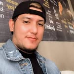Tyler Antonio - @machinegun.gca - Instagram