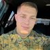 Tyler Antonio - Facebook