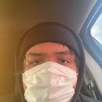 Tyler Antonio - @tyler.antonio.9461 - Instagram