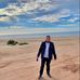 Tyler Antonio - Facebook