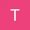 Tyler Antonio - @shadeonmarsboi - TikTok