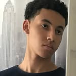 Tyler Antonio - @wtylera1111 - Instagram
