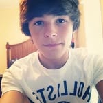 Tyler Antonio - @tyler.antonio - Instagram