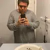 Tyler Antonio - @tylerantonio0 - TikTok