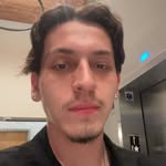 Tyler Antonio Cuadras - @tylercuadras - Instagram