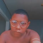 Tyler Antonio Delaney🥵 - @ty_thegods - Instagram