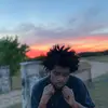Tyler Antonio - @tyler_antonio - TikTok