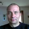 Tyler Antonio - @deanle.wis4 - TikTok