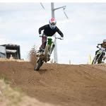 Tyler Antonio Keifer - @takeifer - Instagram