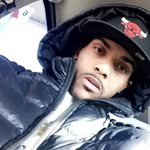 Tyler Antonio Taylor - @kash_attic_23 - Instagram