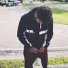 Tyler Antonioli - @tylerantonioli - TikTok