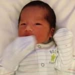tyler - @tylerantonio350 - Instagram