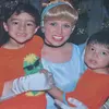 tylerantonio99 - @tylerantonio99 - TikTok