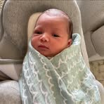 Anzalone Tyler - Facebook