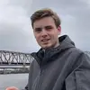 Tyler Anzalone677 - @tyleranzalone677 - TikTok