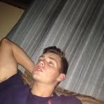 Tyler Anzalone - @anzalone101 - Instagram