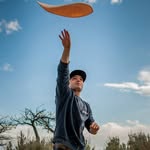 tyler anzalone - @balancedpizza - Instagram