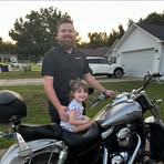 Tyler Anzalone - Facebook