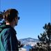 Taylor Arehart - Facebook