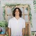Tyler Ahart - Facebook
