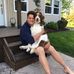 Tyler Airhart - Facebook