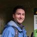 Tyler Arehart - Facebook