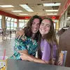 tyler - @tylerahart - TikTok