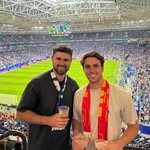 @_tylerarndt_ - Instagram