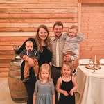 Conan Tyler Arndt - @conanarndt - Instagram