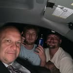 Tyler Arndt - @tylerjarndt - Instagram