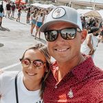Tyler Arndt - @tylerarndt12 - Instagram
